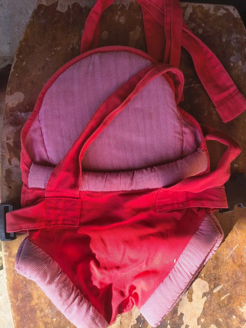 Vendo canguru nao entrego  - Foto 2