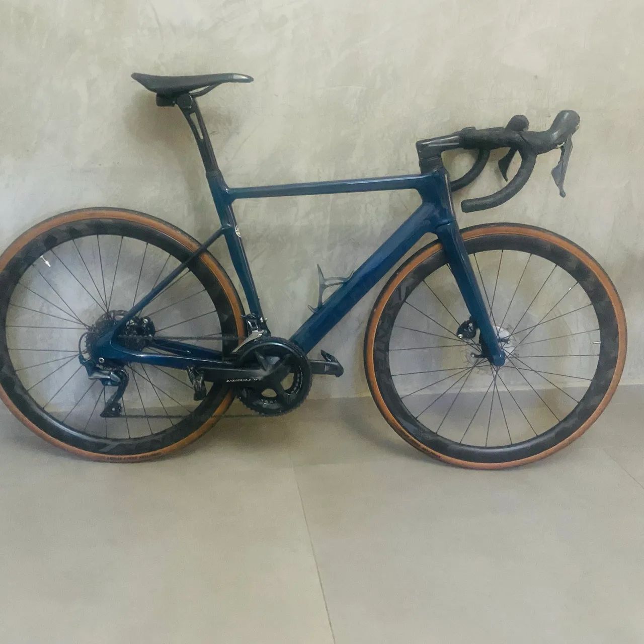 Swift - Foto 2