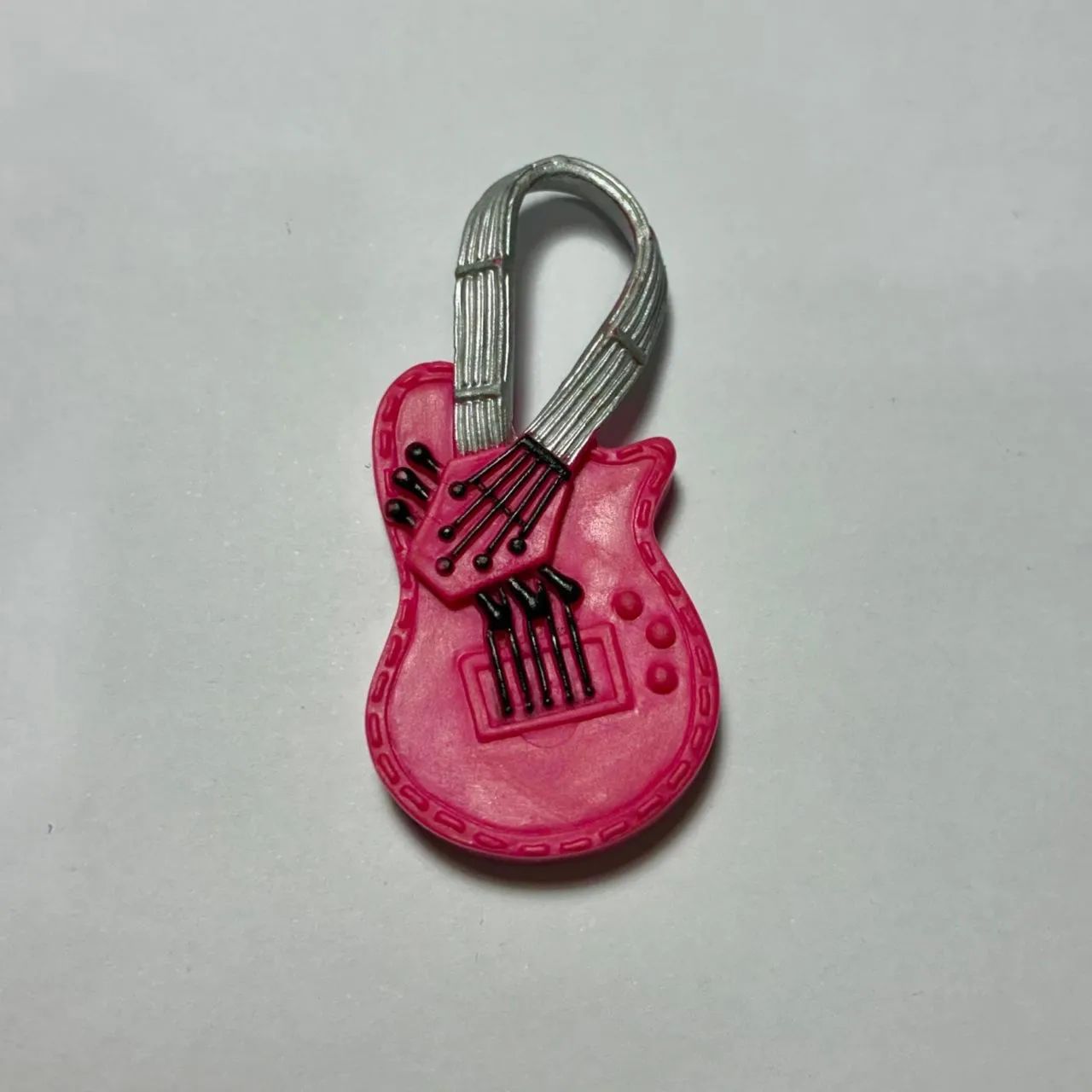 roupa e acessórios barbie  2011 swappin styles wave 1 glam e bolsa da sassy 2010 wave 3 - Foto 3