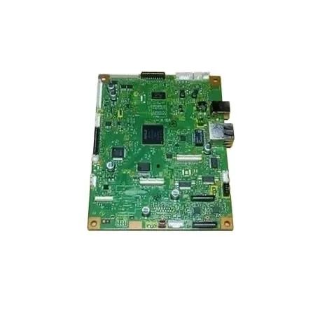 Placa principal Brother 5652