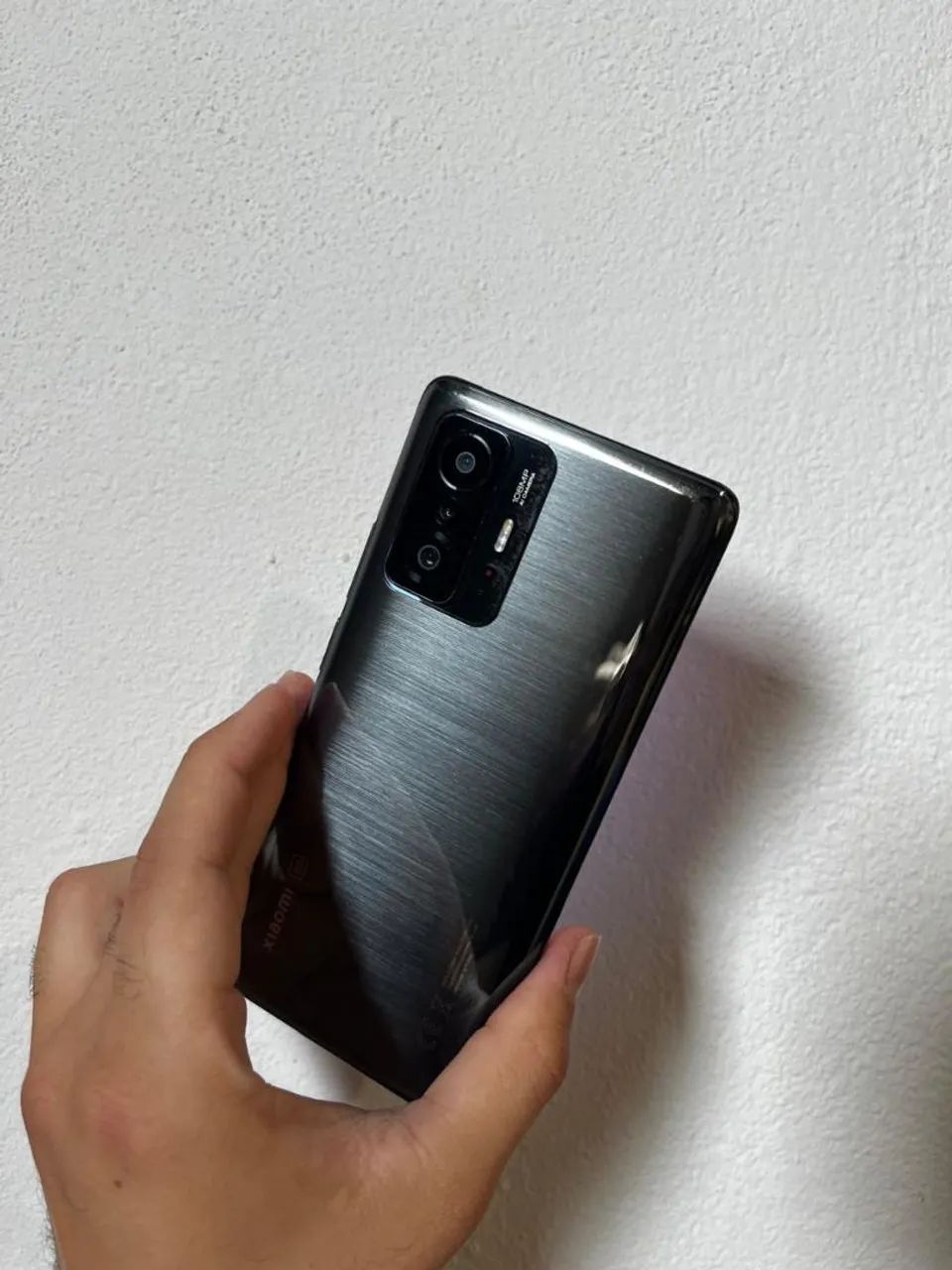 Xiaomi MI 11 T  - Foto 2
