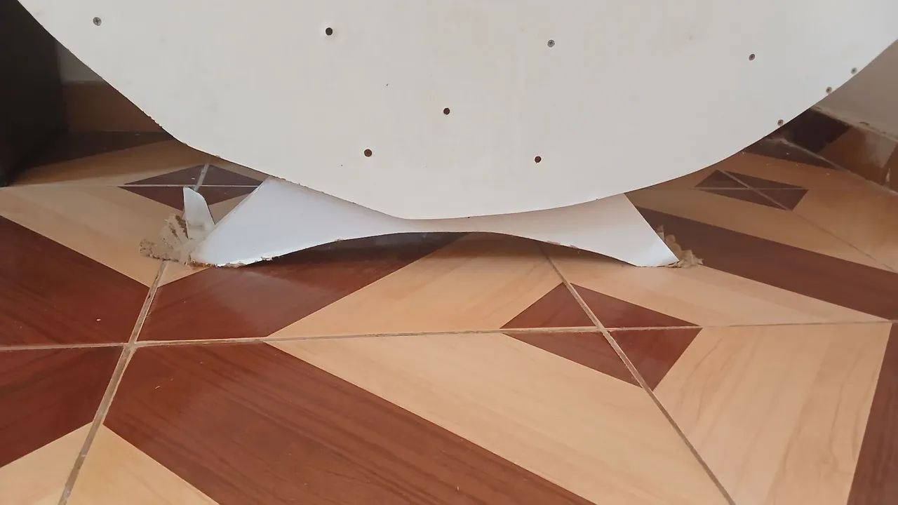 Berço  - Foto 4