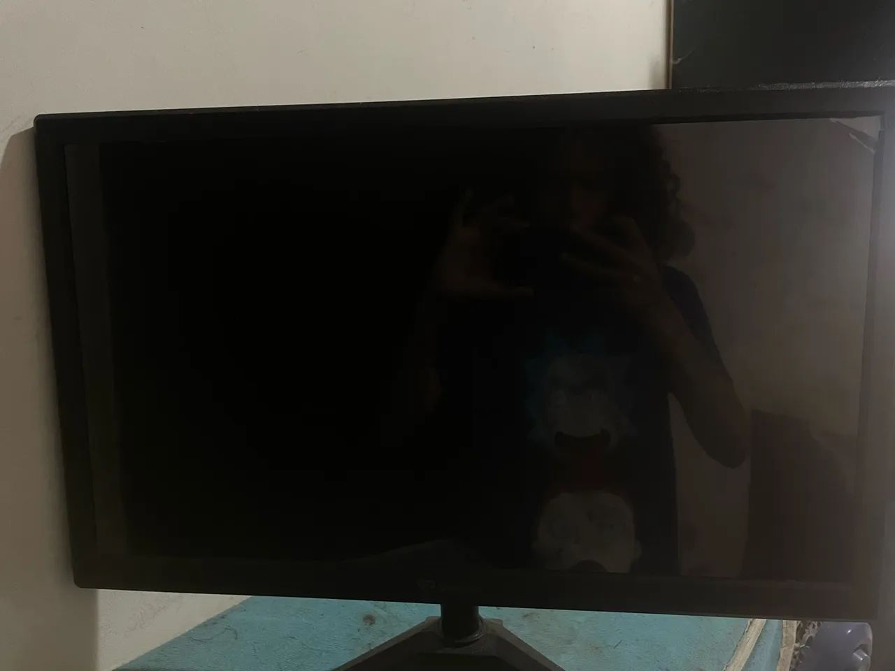 Monitor MWV21 - 21,5 FULL HD - Foto 2