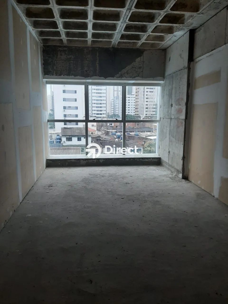Sala comercial à venda em Boa Viagem, Recife/PE - Foto 2
