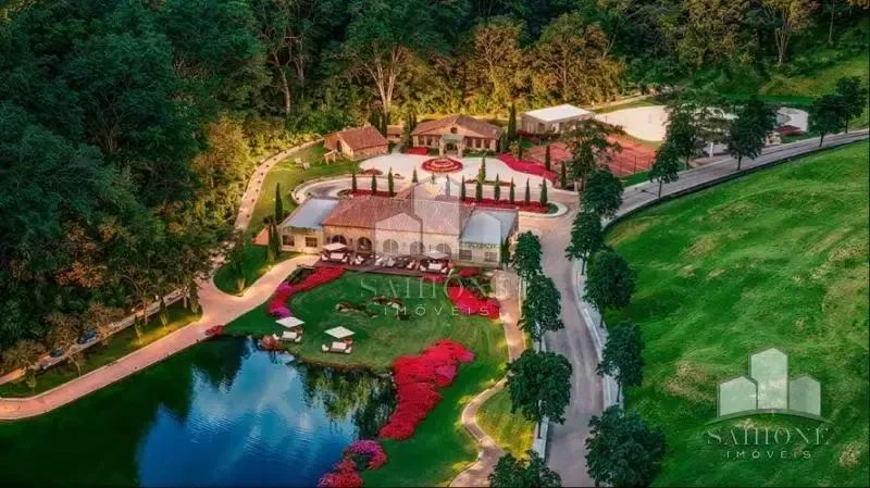 Terreno para venda, 418m² - Não informado - Areal/RJ - Foto 10