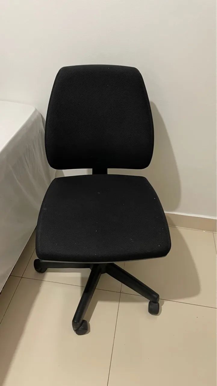 Cadeira de escritório 