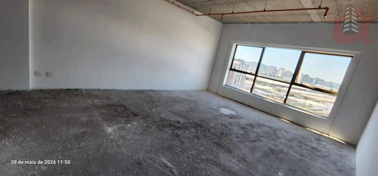 Sala Comercial para Venda em Barueri, Alphaville Centro Industrial e Empresarial/Alphavill - Foto 2