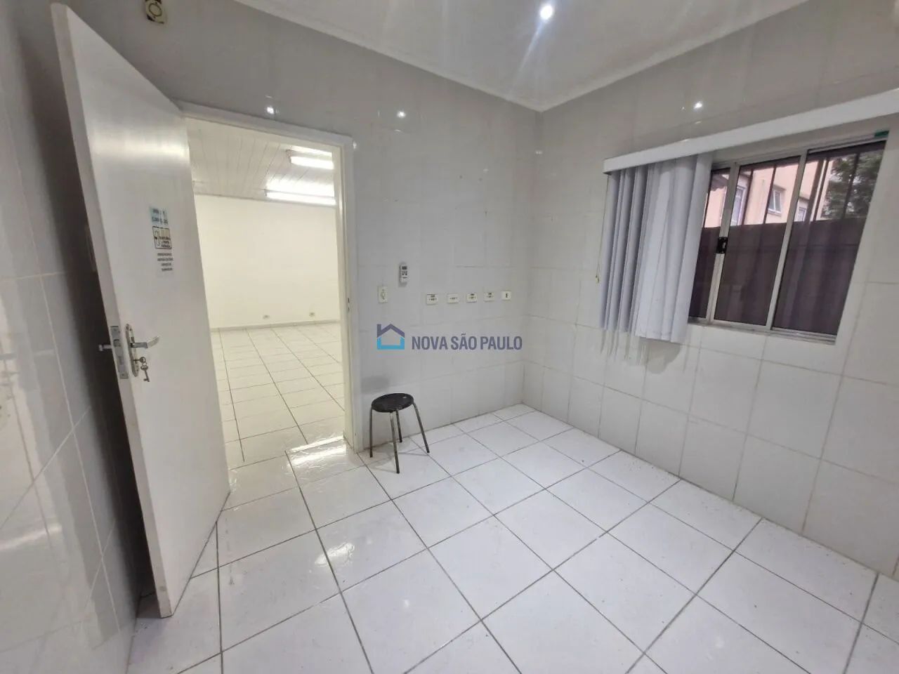 Casa Comercial a venda - 200m , 3 vagas - Vila Mariana - Foto 4