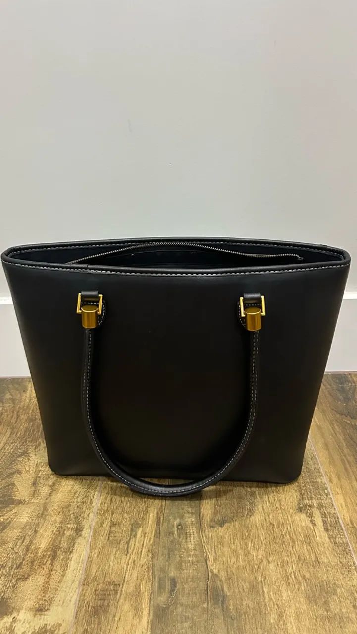 Bolsa Santa Lolla  - Foto 2