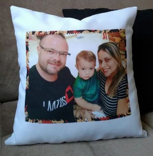 presentes dia dos namorados  - Foto 3