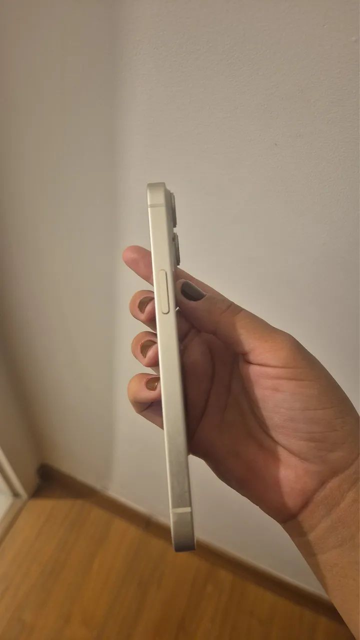 iPhone 14 - 128g - Foto 5