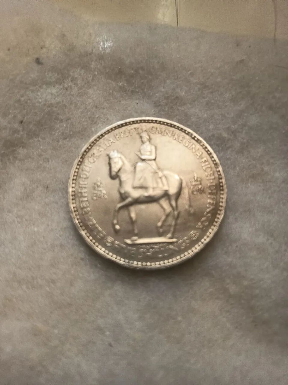 Colecionável 