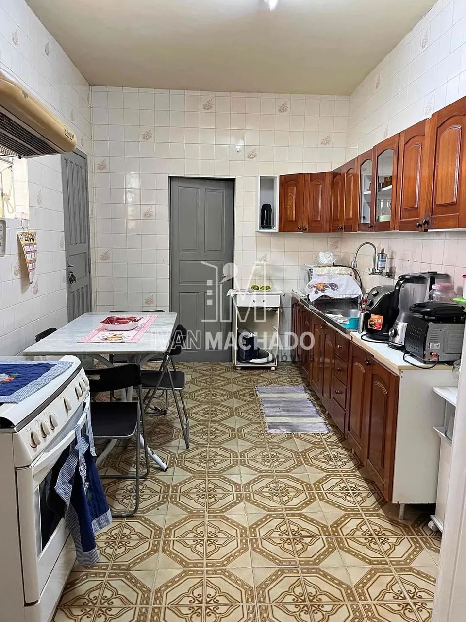 Casa duplex à Venda, República, Vitória, ES - Foto 8