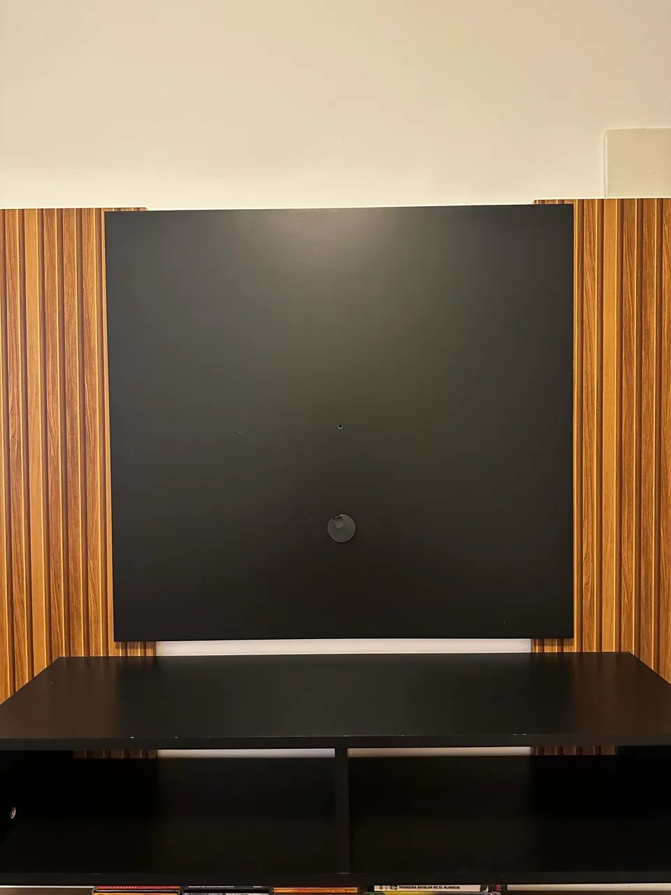 Rack para Sala ou Quarto  - Foto 5
