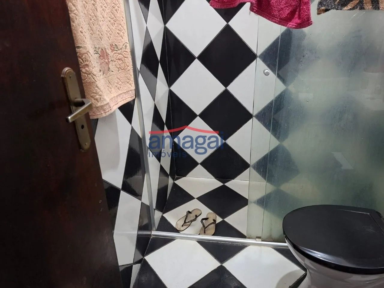 Vende Caca de 02 Quartos Jardim Primavera - Foto 3
