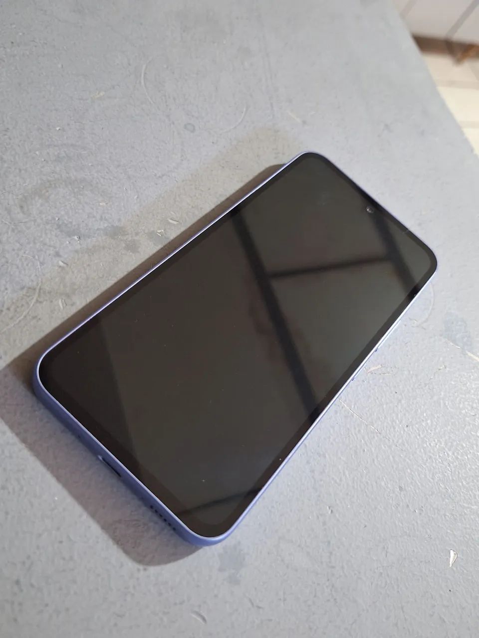 Samsung A54  - Foto 3