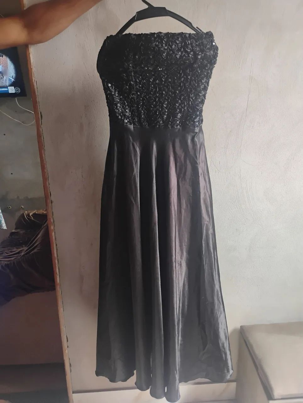 Vestidos de festa  - Foto 5