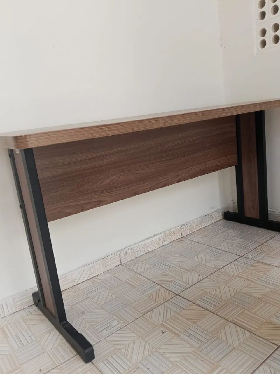 Mesa de Computador - Foto 3