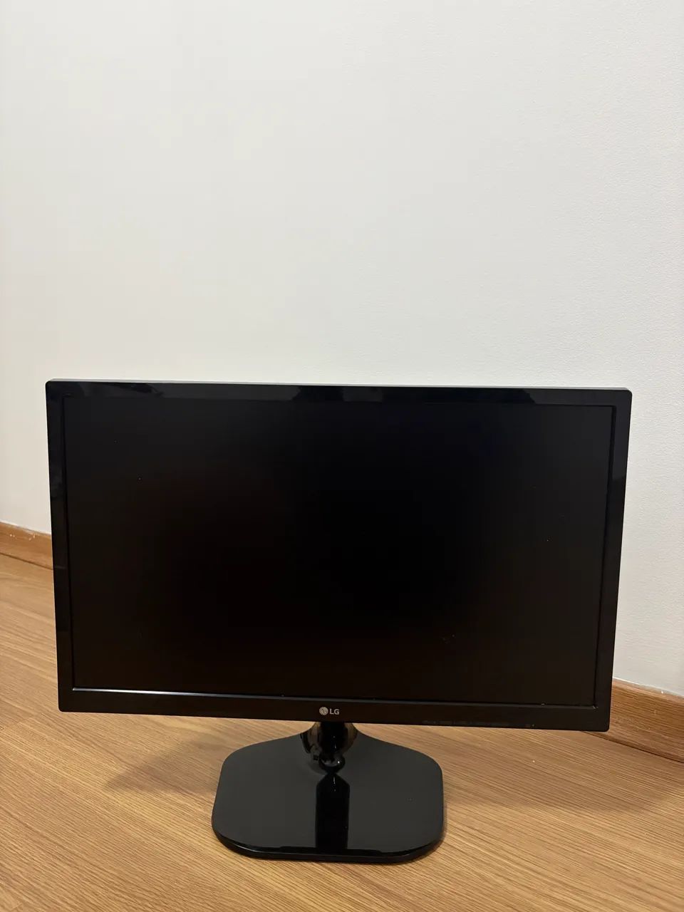 Monitor LG Full HD - Foto 4