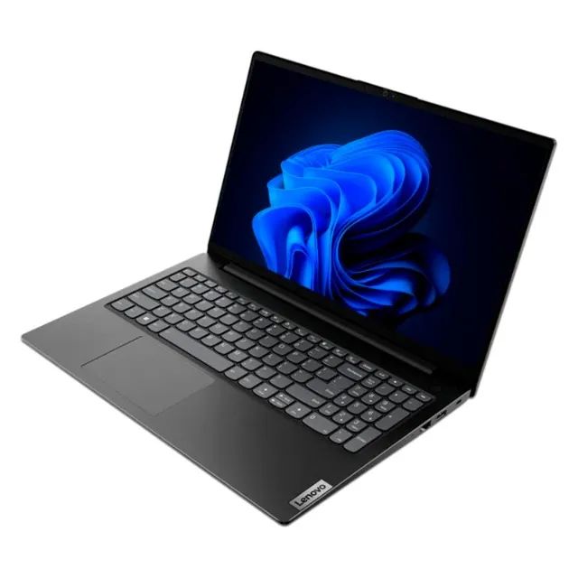 Notebook Lenovo v15 g4 iru intel core i5 1335u Win11Pro - Foto 2