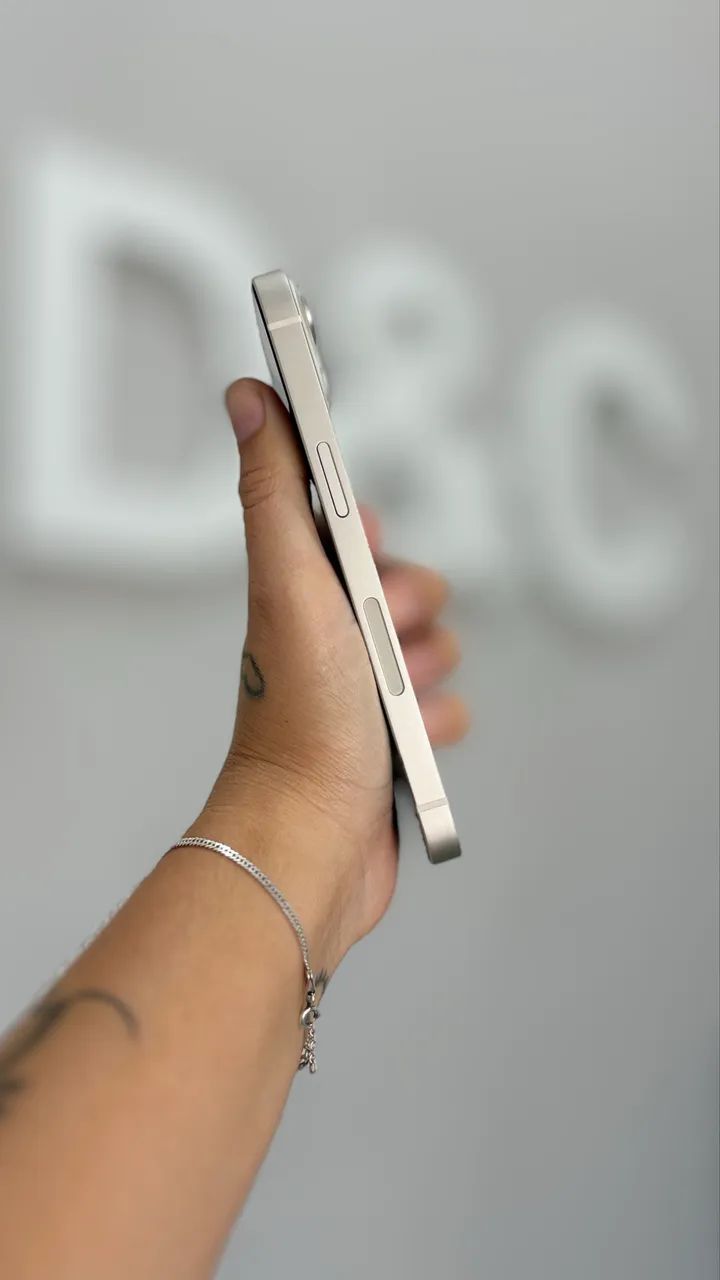 iPhone 14  - Foto 3