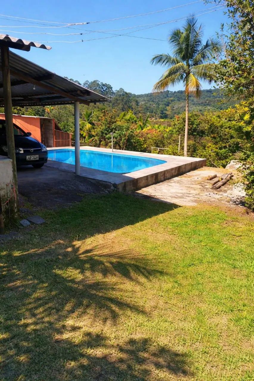 Chácara em Salesópolis  - Foto 4