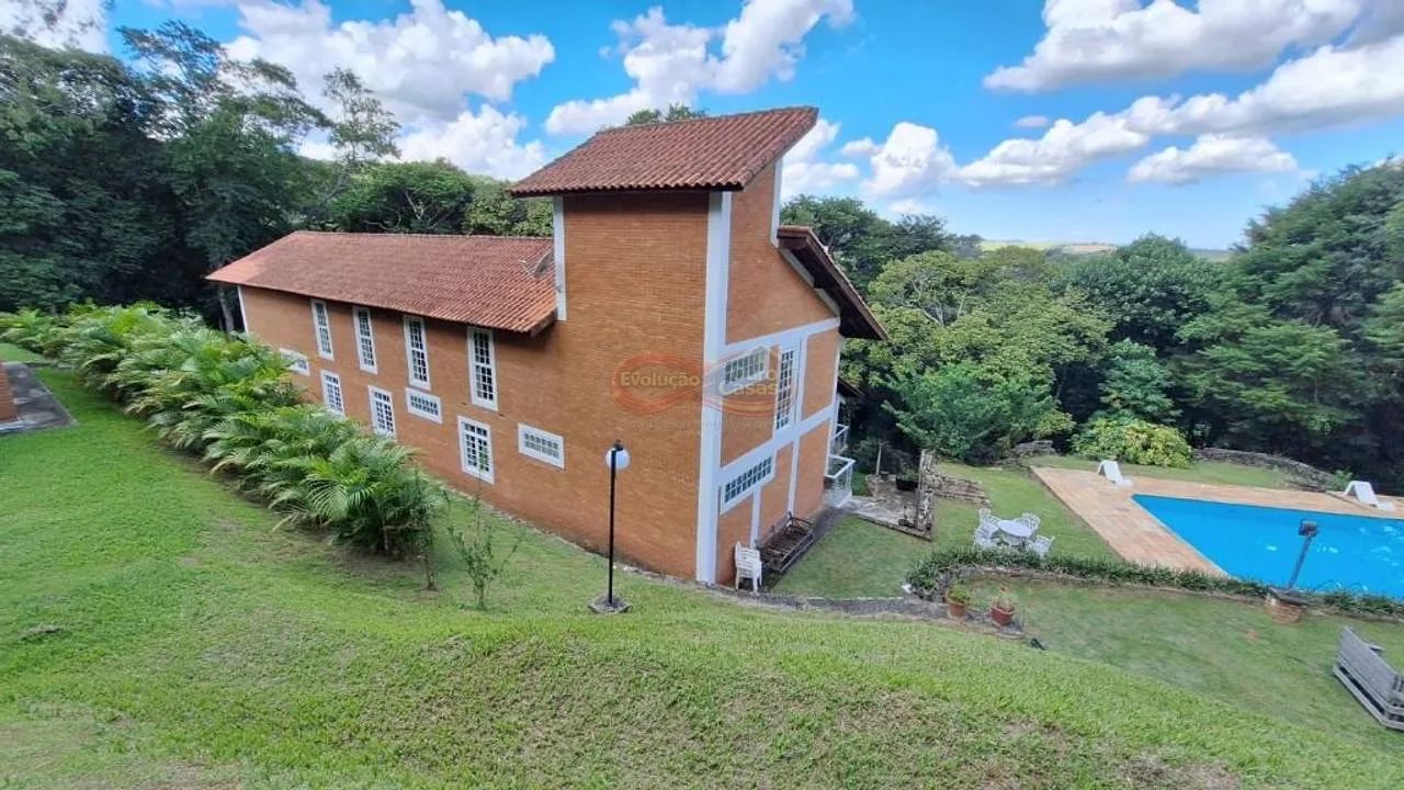 Casa - Condomínio Itaembu - Foto 4