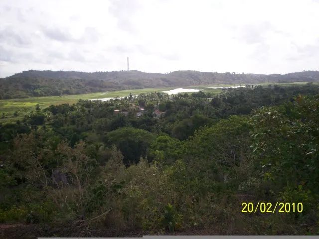 A GRADE OFERTA IMPERDIVEL  - Foto 4