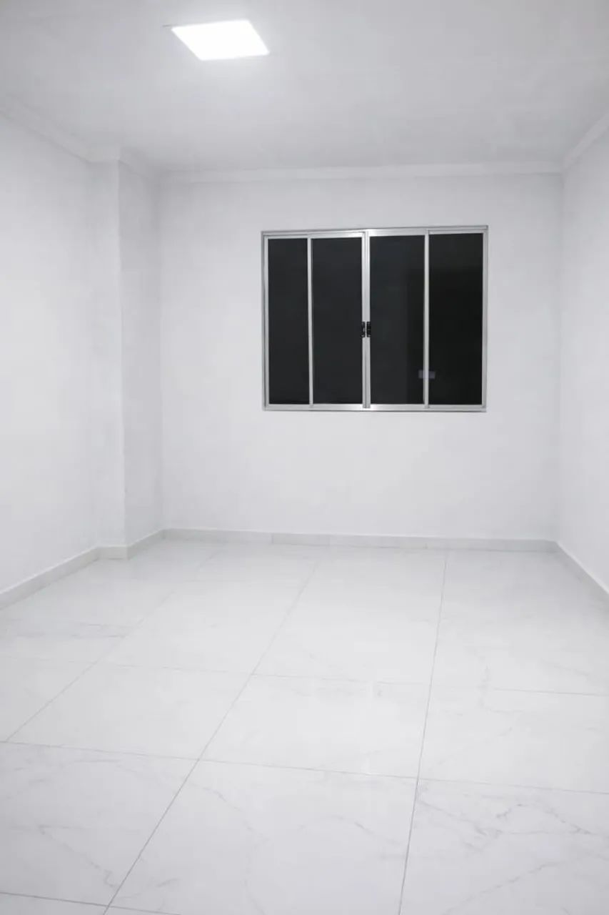 Pintor e gesseiro  - Foto 2