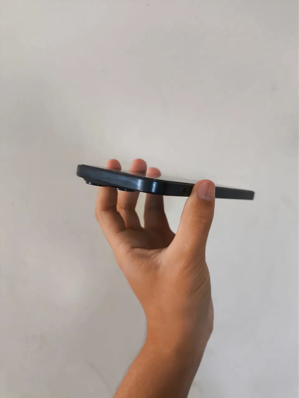 iPhone 15 pro Max 512GB - Foto 5