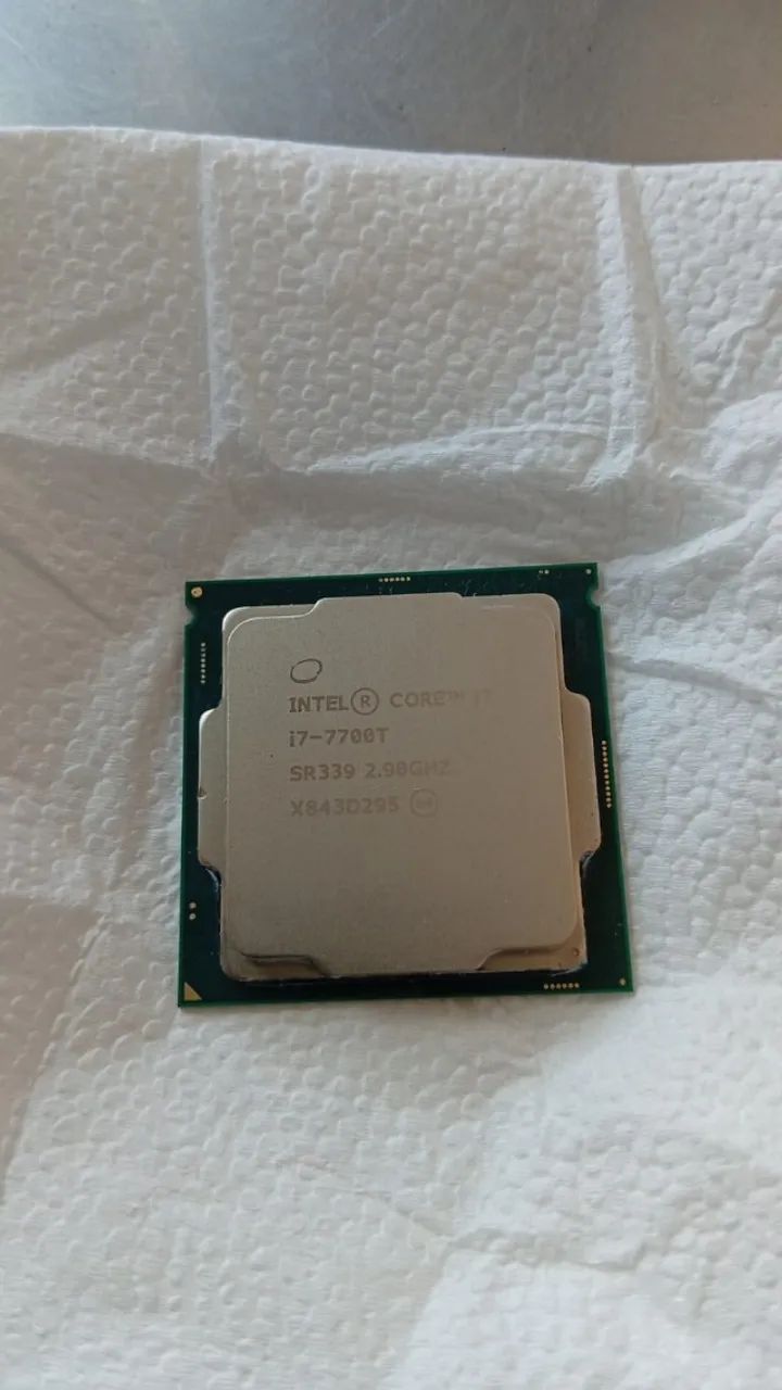 para vender o kit maisvalioso - Foto 4