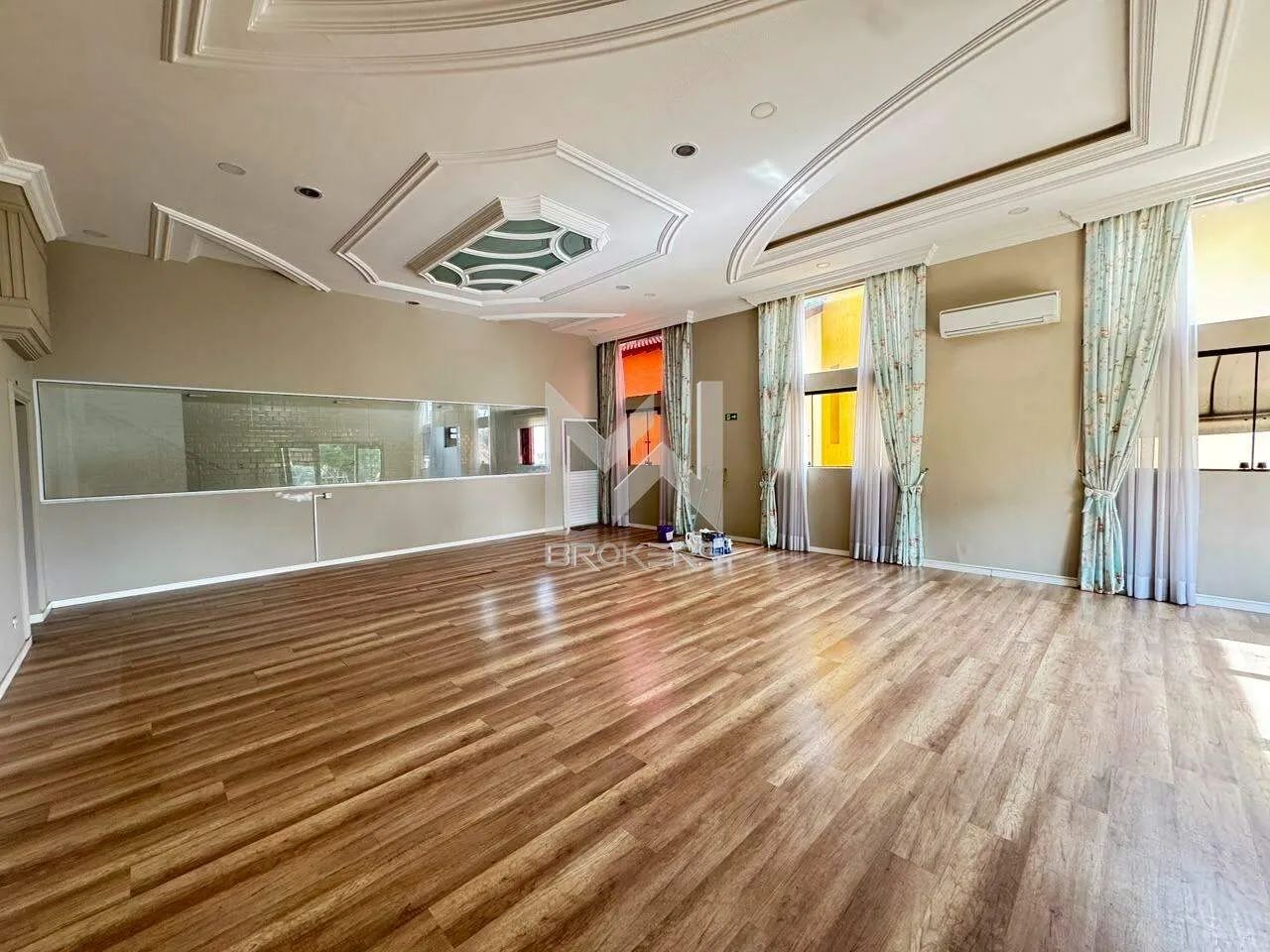 Salão comercial de 440m² para alugar no Centro em Vinhedo - SP - Foto 5