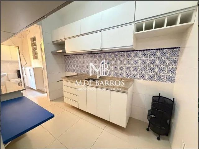 Apartamento em Vila da Penha - Foto 5