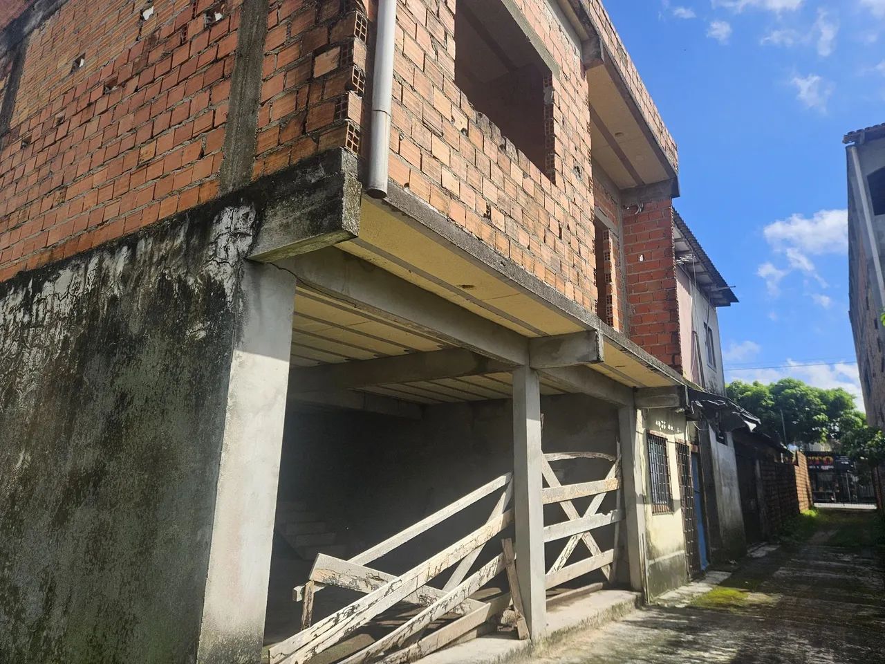 OPORTUNIDADE EM ICOARACI - BERREDOS - Foto 3