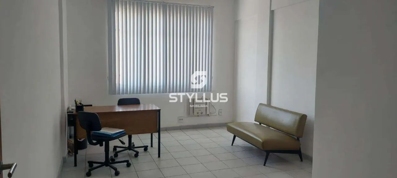 Méier | Sala - Foto 2
