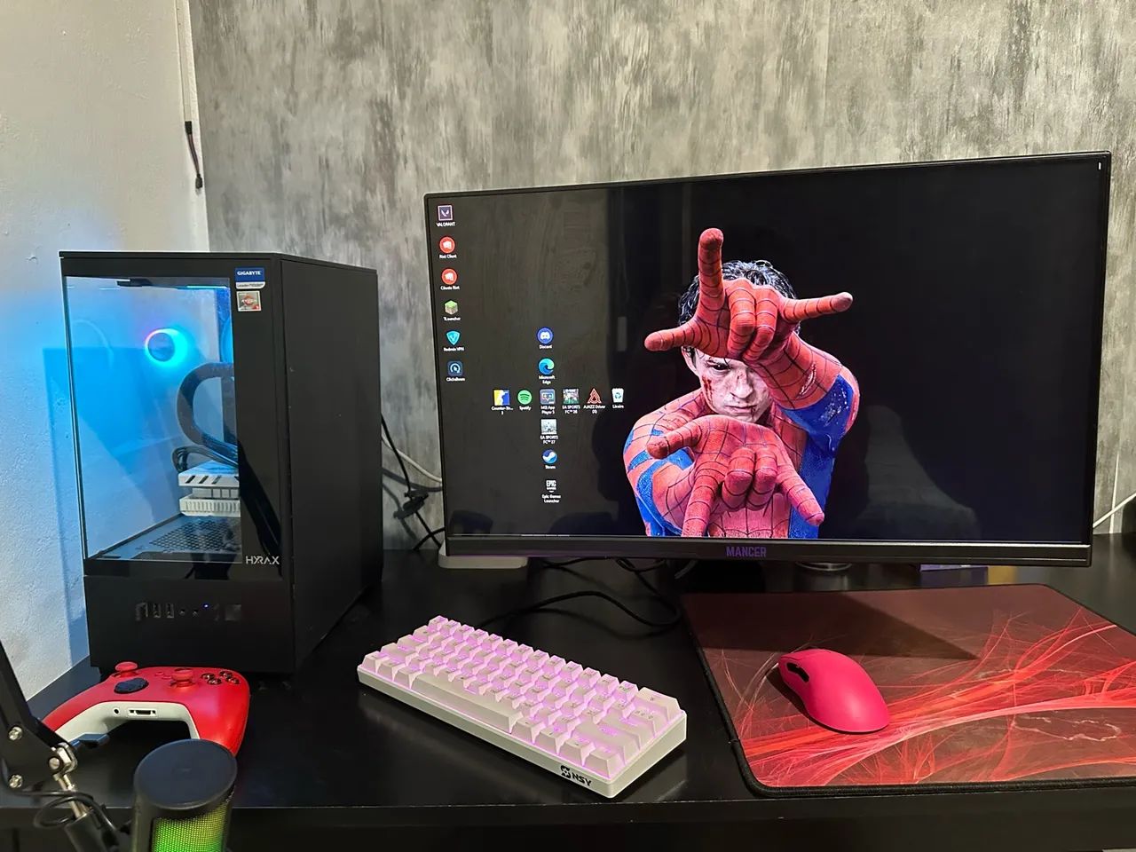 VENDO PC GAMER - Foto 3