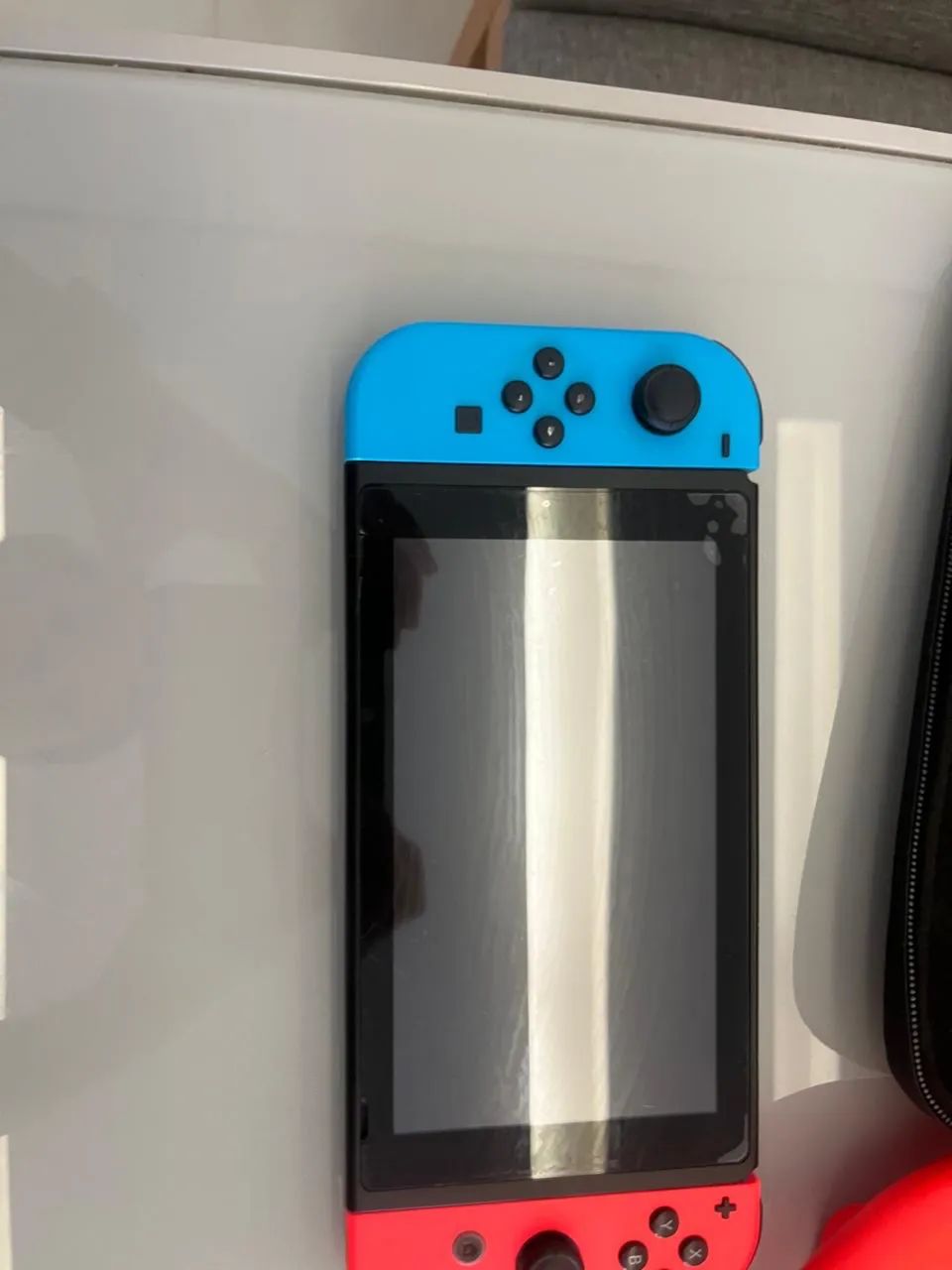 Nintendo Switch - Foto 5