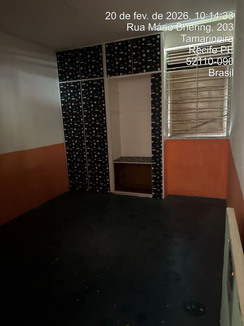 Excelente Casa para Alugar/Vender - Foto 5
