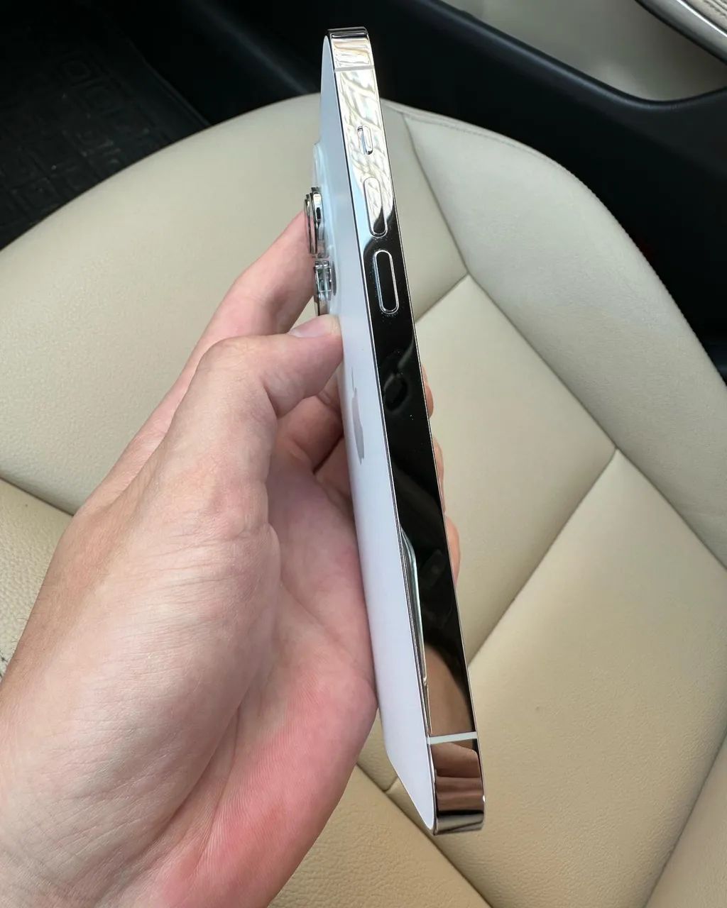 iPhone 14 Pro 256GB - Foto 3