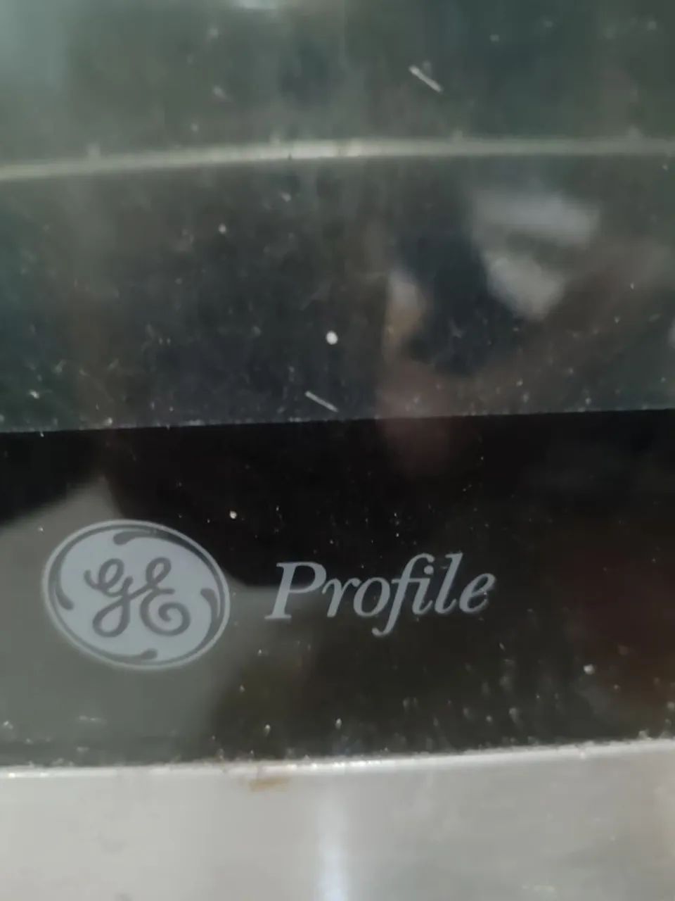 Forno Elétrico  - Foto 5