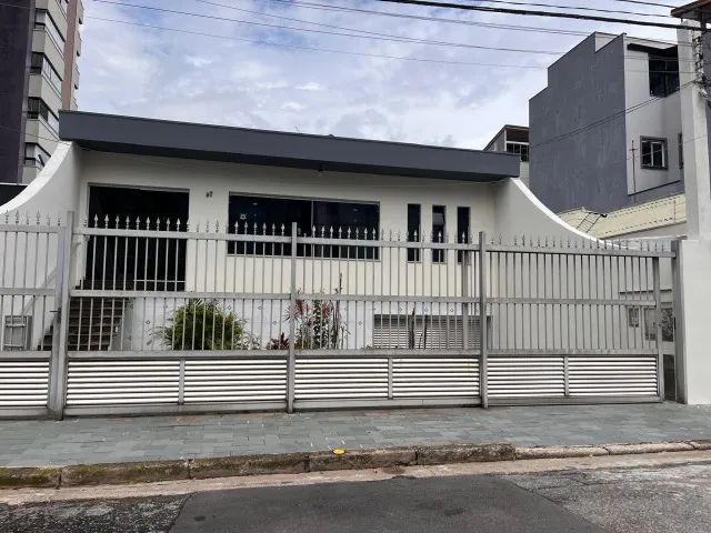 Primeira imagem do imóvel