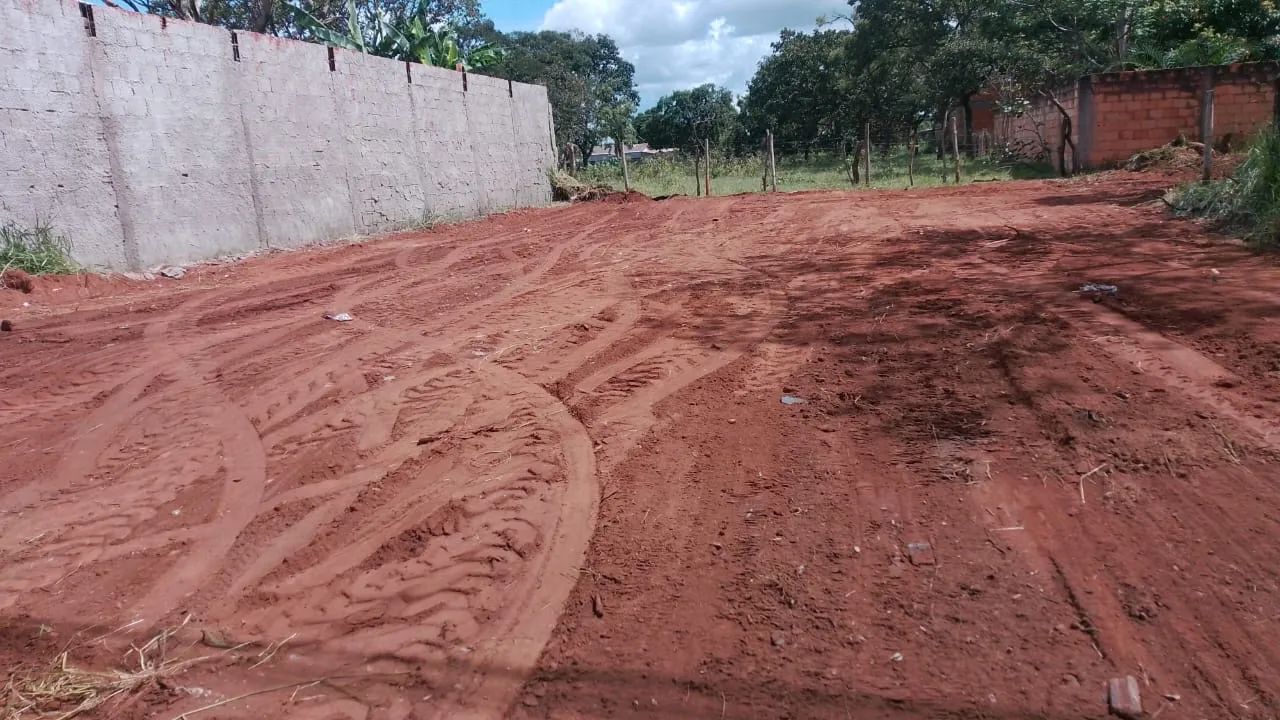 Foto - Uberlândia - 