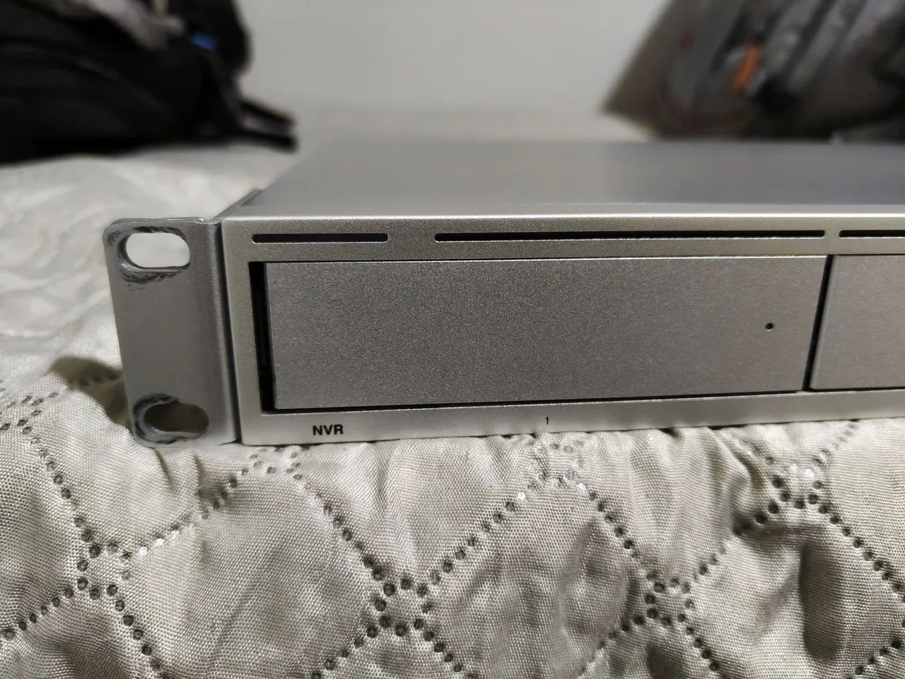 Unifi UNVR - Foto 2