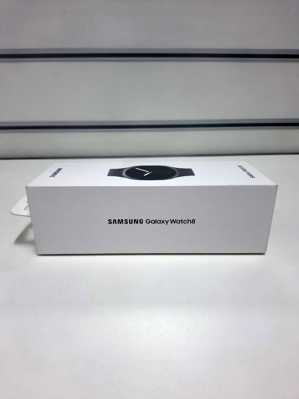 Samsung Galaxy Watch 8 44mm  - Foto 2