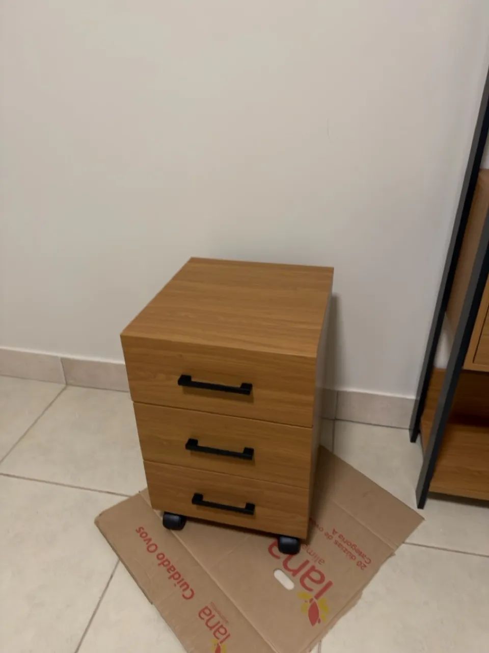 Escritório  - Foto 2
