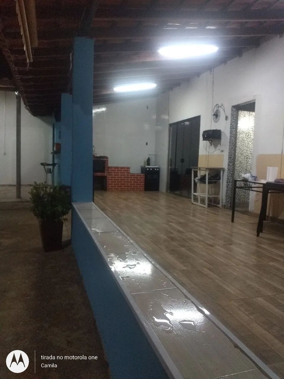 Vendo Casa - Foto 3