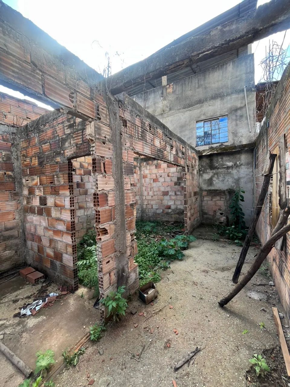 Casa - Foto 2