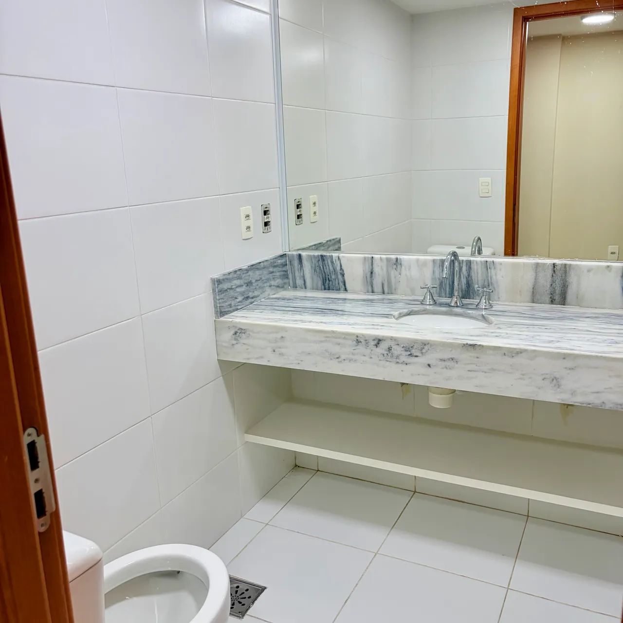 Vendo apartamento no interprise city - Foto 3