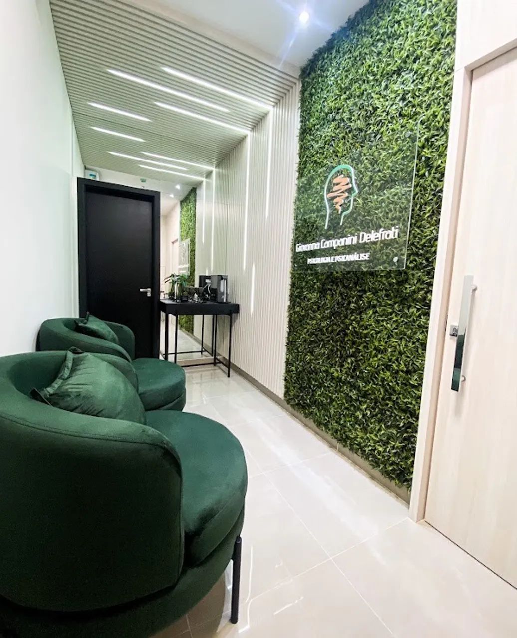 Ponto comercial a venda - Foto 2