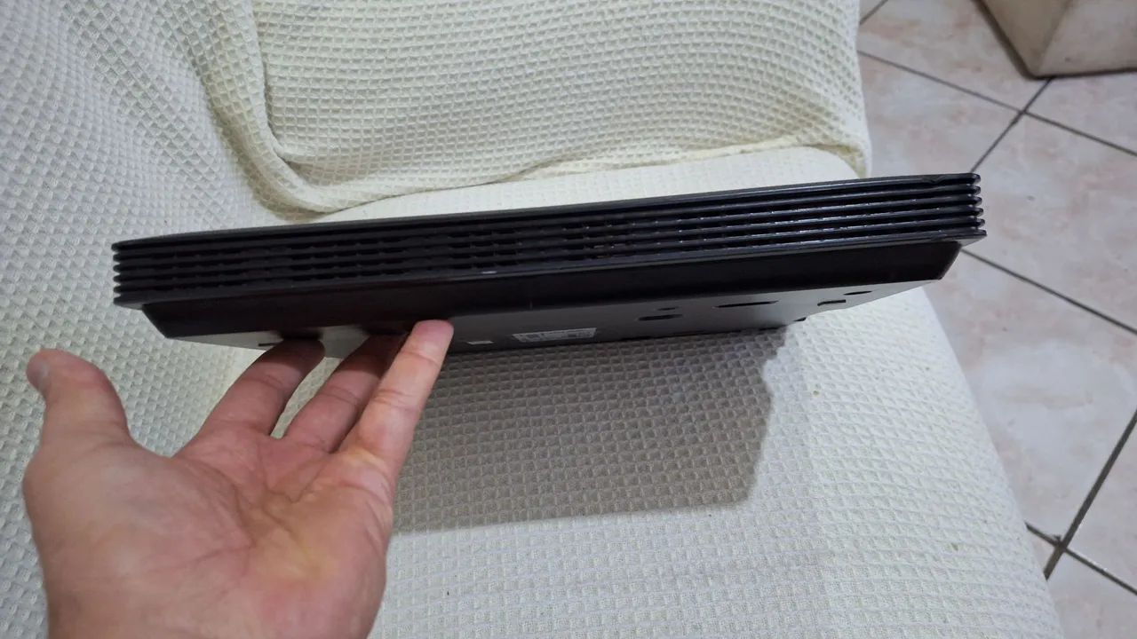 One conect box SOC8001AA - Foto 5